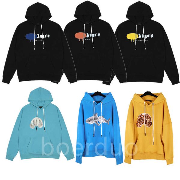 mens black hoodie sweatshirts designer pullover fashion women sweatshirt hooded angel sweater fluff print plus size
mens black hoodie sweatshirts designer pullover fashion women sweatshirt hooded angel sweater fluff print plus size