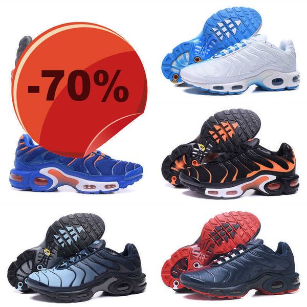 shoes running shoes designer trainer sneakers black white red classic ultra sports tns new tn mens tn plus requin airs basketball
shoes running shoes designer trainer sneakers black white red classic ultra sports tns new tn mens tn plus requin airs basketball