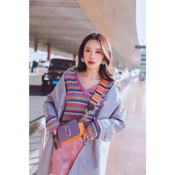 designer luxury fashion marc the tote bag leather versatile women small bags vintage marcjacobs handbags multicolour wallet 7a zhouzhoubao12
designer luxury fashion marc the tote bag leather versatile women small bags vintage marcjacobs handbags multicolour wallet 7a zhouzhoubao12