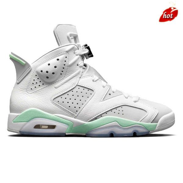 designer outdoor motorcycle boots shoes sneakers platform b22 7a luxury niks dunks jordens 11 tn riding walking for men women classic basket
designer outdoor motorcycle boots shoes sneakers platform b22 7a luxury niks dunks jordens 11 tn riding walking for men women classic basket