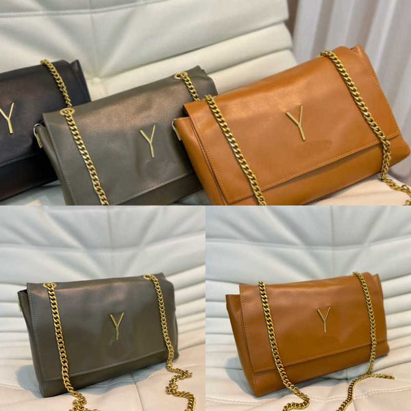 evening bags designer tote handbag shoulder chain bag women design handbags leather messenger crossbody bag fashion purses 221029
evening bags designer tote handbag shoulder chain bag women design handbags leather messenger crossbody bag fashion purses 221029