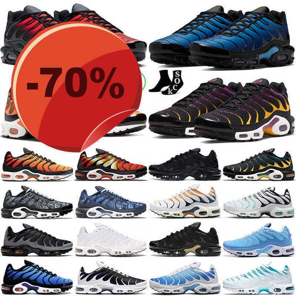 tn plus running shoes tns mens womens triple black hyper jade university blue oreo wild prints sky psychic grape men women trainers sneakers
tn plus running shoes tns mens womens triple black hyper jade university blue oreo wild prints sky psychic grape men women trainers sneakers