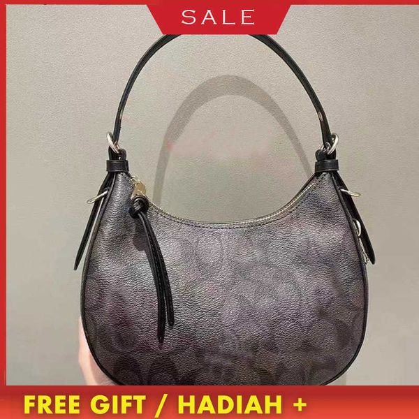 60% off luxury designer bags new classic printed kleo hobo women's half moon one shoulder diagonal underarm xiangbray
60% off luxury designer bags new classic printed kleo hobo women's half moon one shoulder diagonal underarm xiangbray