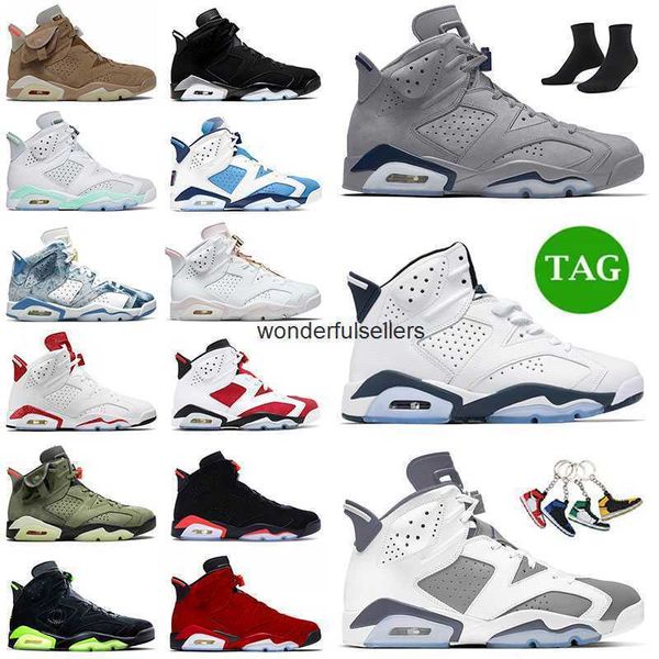 cool grey new 6 jumpman basketball shoes 6s toro midnight navy sports women offs white men trainers sneakers georgetown british khaki
cool grey new 6 jumpman basketball shoes 6s toro midnight navy sports women offs white men trainers sneakers georgetown british khaki