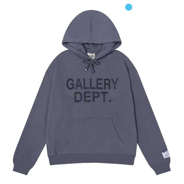 men hoodie designer gall dep cotton hoodiy oversize casual leisure fashion brand classic print high gram terry for women 22fw luxury hqtk, Black
men hoodie designer gall dep cotton hoodiy oversize casual leisure fashion brand classic print high gram terry for women 22fw luxury hqtk, Black