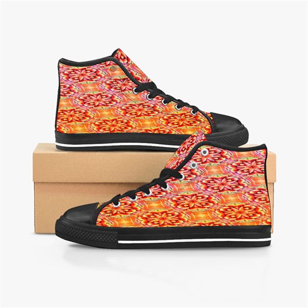 custom shoes classic canvas high cut skateboard casual triple black accept customization uv printing low mens womens sports sneakers breatha
custom shoes classic canvas high cut skateboard casual triple black accept customization uv printing low mens womens sports sneakers breatha