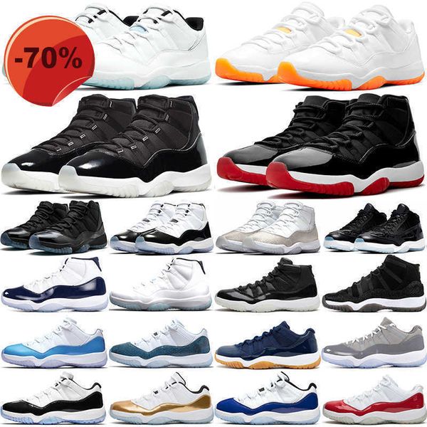 basketball shoes trainers mens sneakers blue jubilee 25th concord gamma bred cap black cement jumpman 11s 11 and gown win like 96 navy gum
basketball shoes trainers mens sneakers blue jubilee 25th concord gamma bred cap black cement jumpman 11s 11 and gown win like 96 navy gum