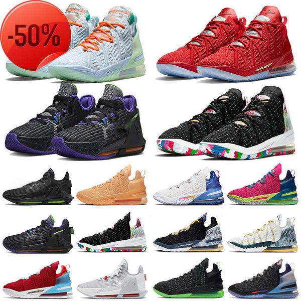 2022 5s 6s low platinum mens outdoor bastetball shoes jumpman 5 men james 17sblack fluorescent yellow women lebrons 18 x-mas in la, Black
2022 5s 6s low platinum mens outdoor bastetball shoes jumpman 5 men james 17sblack fluorescent yellow women lebrons 18 x-mas in la, Black