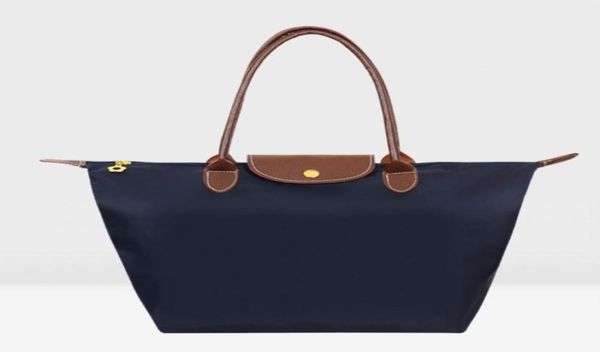 shopping bags travel portable bags folding light weight waterproof sports bag skin bag storage backpack7800452
shopping bags travel portable bags folding light weight waterproof sports bag skin bag storage backpack7800452