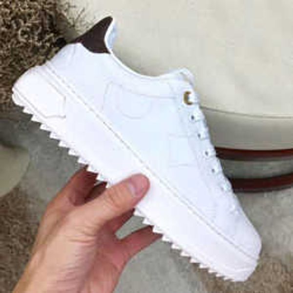 casual shoes lace-up running trainers woman shoe men gym sneakers women travel leather fashion lady flat designer letters platf, Black
casual shoes lace-up running trainers woman shoe men gym sneakers women travel leather fashion lady flat designer letters platf, Black