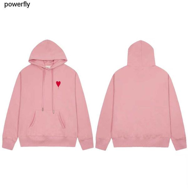 men's hoodies designer sweatshirts amirs 2022 autumn little love embroidery couple's fashion streetwear hoodie, Black
men's hoodies designer sweatshirts amirs 2022 autumn little love embroidery couple's fashion streetwear hoodie, Black