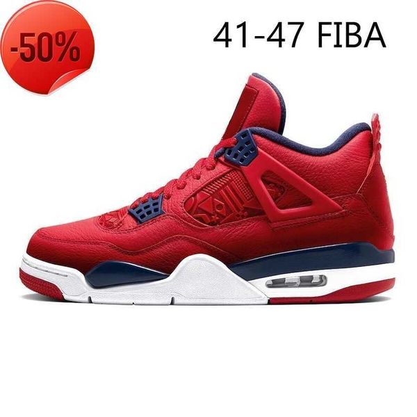 boots basketball shoes shoes 1 hyper royal 1s basketball university blue travis scotts 4 dark mocha taupe haze red thunder 4s men women, Black
boots basketball shoes shoes 1 hyper royal 1s basketball university blue travis scotts 4 dark mocha taupe haze red thunder 4s men women, Black