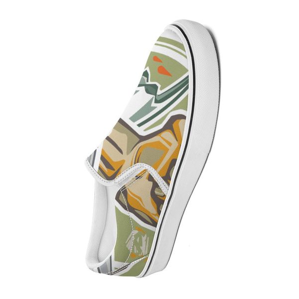 men women diy custom shoes low canvas outdoors skateboard sneaker triple black customization uv printing sports sneakers trainers b45
men women diy custom shoes low canvas outdoors skateboard sneaker triple black customization uv printing sports sneakers trainers b45
