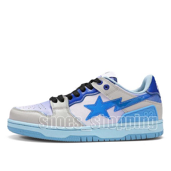 bapestas baped mens casual shoes bapesta sk8 sta designer camo black white green red orange camouflage men women trainers sports sneak
bapestas baped mens casual shoes bapesta sk8 sta designer camo black white green red orange camouflage men women trainers sports sneak