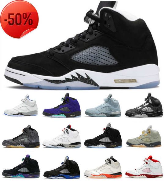 jumpman 5 bluebird 5s mens basketball shoes sail white oreo doernbecher michael regal pink jade horizon raging bull anthracite black
jumpman 5 bluebird 5s mens basketball shoes sail white oreo doernbecher michael regal pink jade horizon raging bull anthracite black