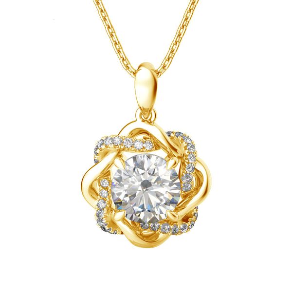 pendant necklaces szjinao star of david necklace 3 carats pure 925 silver certificated diamond tester pass wedding jewelry sale 221119
pendant necklaces szjinao star of david necklace 3 carats pure 925 silver certificated diamond tester pass wedding jewelry sale 221119