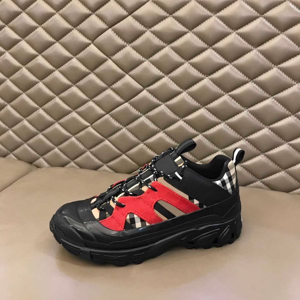 designer sneakers casual shoes trainer trainers men shoe striped vintage sneaker platform print ch, Black
designer sneakers casual shoes trainer trainers men shoe striped vintage sneaker platform print ch, Black