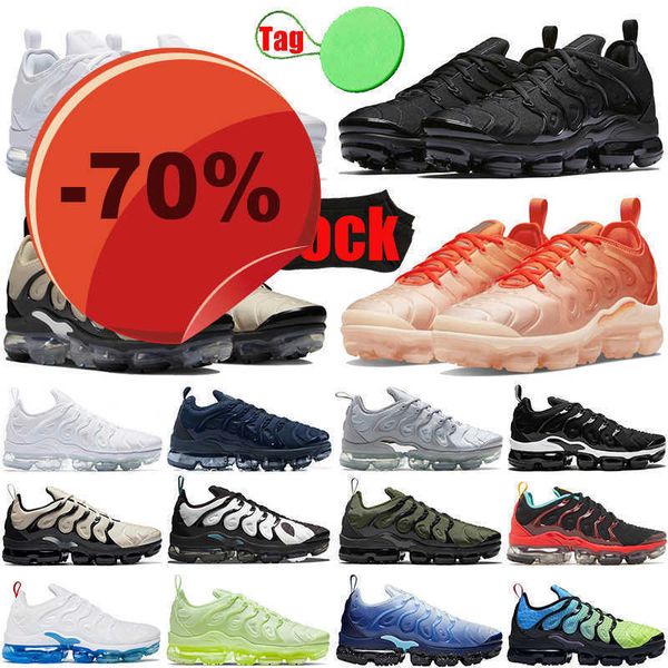 tn plus men running shoes tns tnplus ultra triple black white swingman bubblegum magenta atlanta university blue mens trainers sports
tn plus men running shoes tns tnplus ultra triple black white swingman bubblegum magenta atlanta university blue mens trainers sports