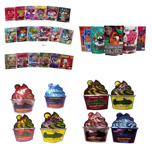 packing bags edibles 1/8oz mylar 3.5 flower motherland exotics gumbo 929 jokes super fly drive superfly green jokeup bag 3.5gram pin otqux
packing bags edibles 1/8oz mylar 3.5 flower motherland exotics gumbo 929 jokes super fly drive superfly green jokeup bag 3.5gram pin otqux
