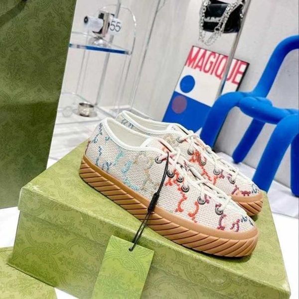 2022 maxi sneakers shoes men black maxi rubber pebbles fashion brands casual walking shoe outdoor runner trainers size 35-46 mkmjkk000003 ad, Red;white
2022 maxi sneakers shoes men black maxi rubber pebbles fashion brands casual walking shoe outdoor runner trainers size 35-46 mkmjkk000003 ad, Red;white
