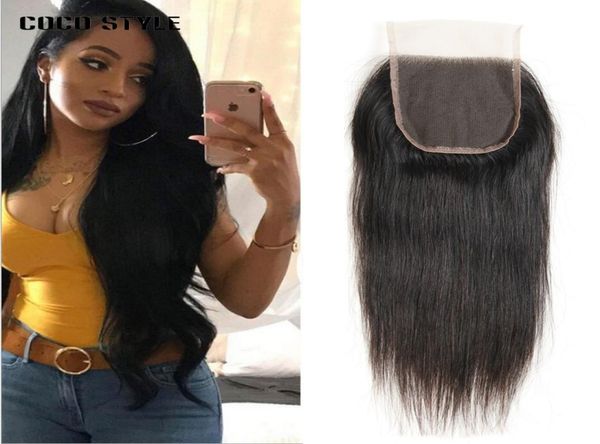 peruvian straight hair lace closure middle part remy human hair closure 4quotx4quot swiss lace 1piece2161645, Black;brown
peruvian straight hair lace closure middle part remy human hair closure 4quotx4quot swiss lace 1piece2161645, Black;brown