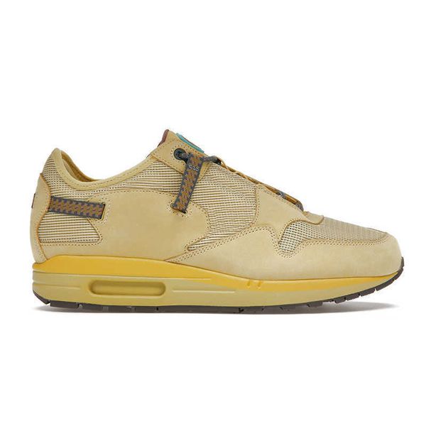 max 1 87 running shoes men cactus jack saturn gold baroque brown wheat cave stone patta waves conceps heavy blueprint mens women train, Black
max 1 87 running shoes men cactus jack saturn gold baroque brown wheat cave stone patta waves conceps heavy blueprint mens women train, Black