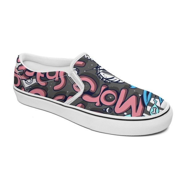 men women diy custom shoes low canvas outdoors skateboard sneaker triple black customization uv printing sports sneakers trainers b4vbguih
men women diy custom shoes low canvas outdoors skateboard sneaker triple black customization uv printing sports sneakers trainers b4vbguih