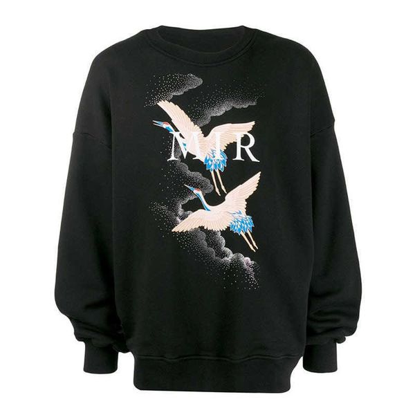 mens hoodie hip hop fashion men women sweatshirts hoodies designer hoodies for male, Black
mens hoodie hip hop fashion men women sweatshirts hoodies designer hoodies for male, Black