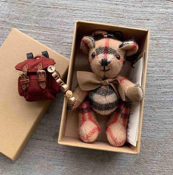 keychains luxury brands kawaii bear keychain vintage cartoon toy doll car charm ornaments key ring for women bag accessories jewel2915486, Silver
keychains luxury brands kawaii bear keychain vintage cartoon toy doll car charm ornaments key ring for women bag accessories jewel2915486, Silver
