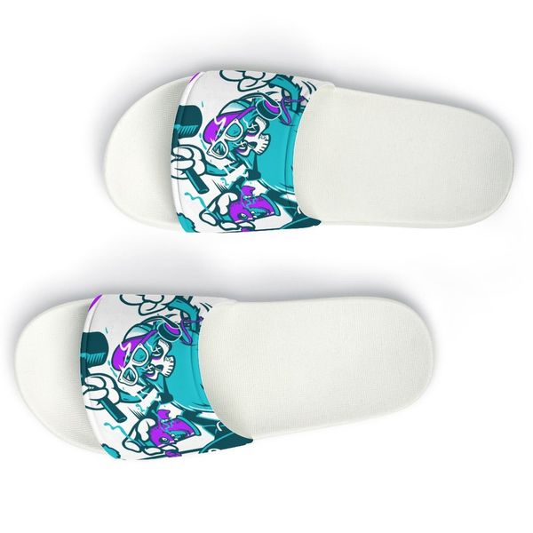 custom shoes diy provide pictures to accept customization slippers sandals slide jashj mens womens comfortable
custom shoes diy provide pictures to accept customization slippers sandals slide jashj mens womens comfortable