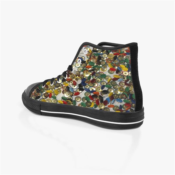 men stitch shoes custom sneakers canvas women fashion black white orange mid cut breathable fashion outdoor walking color83
men stitch shoes custom sneakers canvas women fashion black white orange mid cut breathable fashion outdoor walking color83
