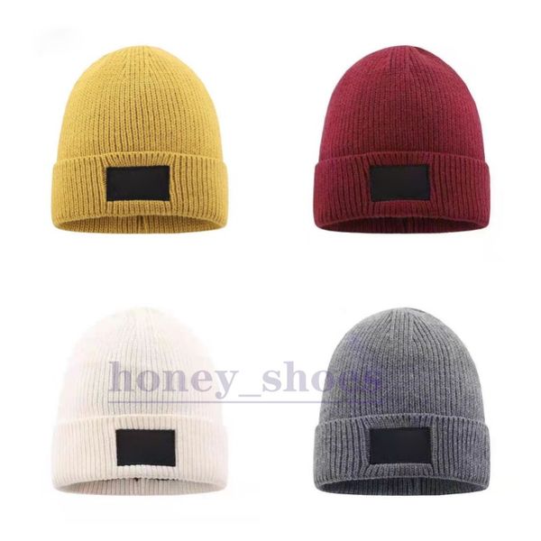 2022 fashion beanies tn brand hats men autumn winter sport knit hat thicken warm casual outdoor hat cap double sided beanie skull caps h1, Black;white
2022 fashion beanies tn brand hats men autumn winter sport knit hat thicken warm casual outdoor hat cap double sided beanie skull caps h1, Black;white