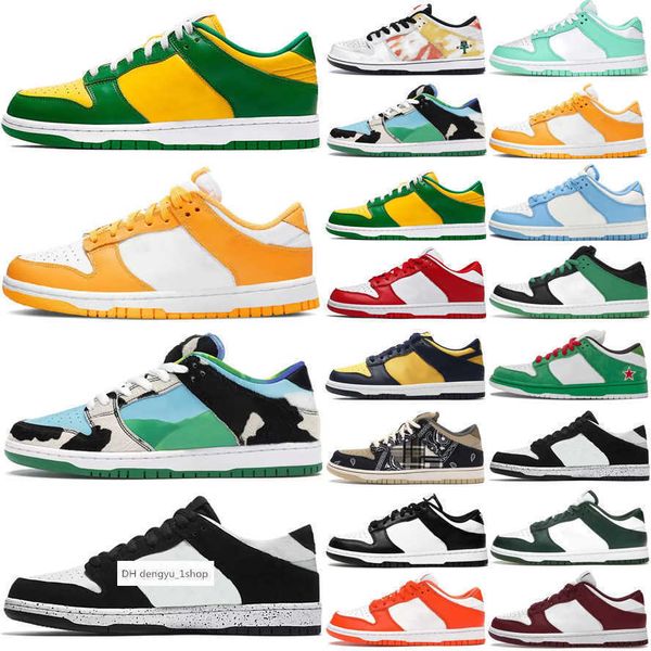 2023 running shoes sneakers mens trainers white black panda court pruple sail pn dust unc varsity green vintage coast candy syracuse jogging
2023 running shoes sneakers mens trainers white black panda court pruple sail pn dust unc varsity green vintage coast candy syracuse jogging