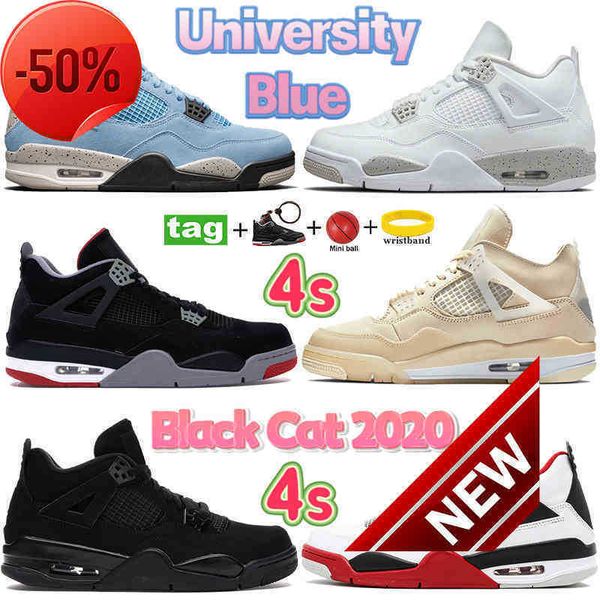 basketball shoes high 4 4s white oreo x sail black cat university blue bred trainers pure money metallic purple orange pine green men women
basketball shoes high 4 4s white oreo x sail black cat university blue bred trainers pure money metallic purple orange pine green men women
