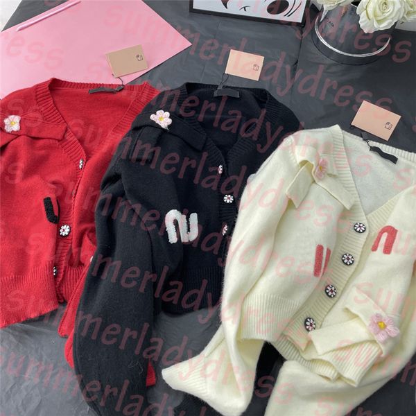 letter sweater coat women short knitted cardigan casual autumn warm sweaters, White;black
letter sweater coat women short knitted cardigan casual autumn warm sweaters, White;black