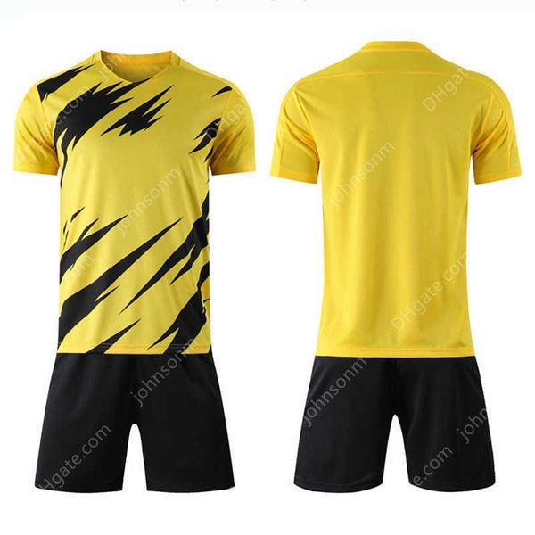 tracksuits blank kids soccer uniforms boys and girls sports shirts shorts youth training suits survetement football jersey tracksuit, Gray
tracksuits blank kids soccer uniforms boys and girls sports shirts shorts youth training suits survetement football jersey tracksuit, Gray