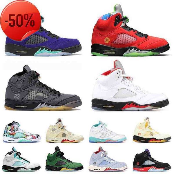 mens shoes jumpman 5 5s fire red black muslin sail alternate bel light aqua what the men women sneakers trainers
mens shoes jumpman 5 5s fire red black muslin sail alternate bel light aqua what the men women sneakers trainers
