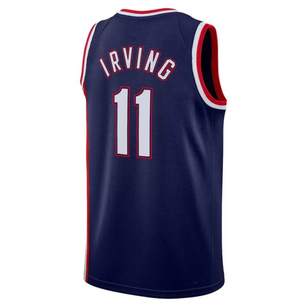 lonzo ball demar derozan basketball jersey 2 11 23 zach lavine derrick rose scottie pippen dennis rodman jerseys 75th anniversary 8 1 33 91, Black;red
lonzo ball demar derozan basketball jersey 2 11 23 zach lavine derrick rose scottie pippen dennis rodman jerseys 75th anniversary 8 1 33 91, Black;red