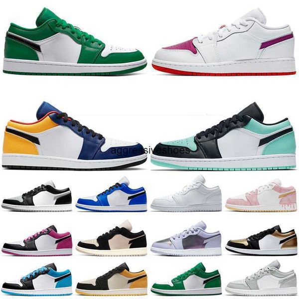 basketball shoes low 1 og 1s men dark reverse mocha patent bred heritage chicago blue black white mens women trainers gggg
basketball shoes low 1 og 1s men dark reverse mocha patent bred heritage chicago blue black white mens women trainers gggg
