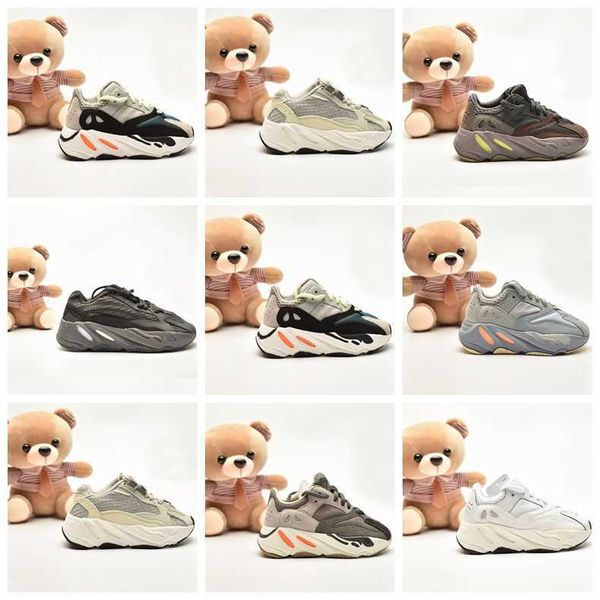 luxury kids designer shoes athletic 700 infants boys leather sneakers child breathable outdoor sport shoe baby black skeleton
luxury kids designer shoes athletic 700 infants boys leather sneakers child breathable outdoor sport shoe baby black skeleton