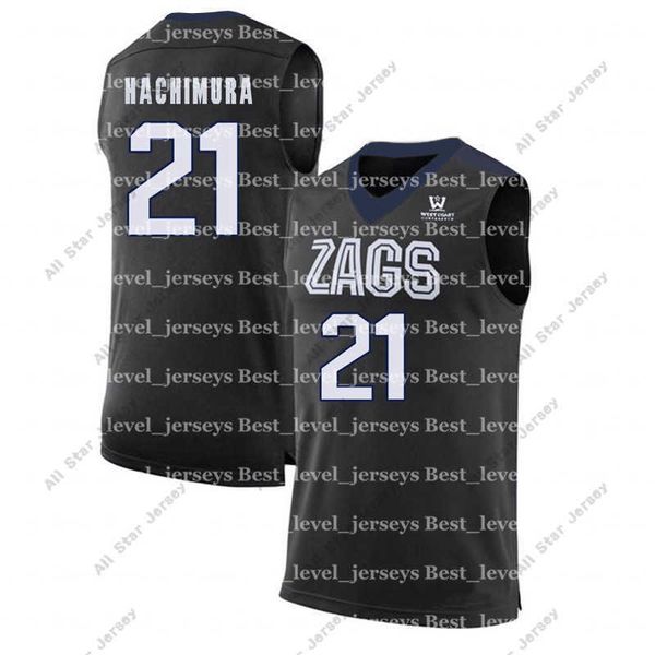 tennis shirts 11 duke blue devils ncaa jersey christian 32 laettner 4 j.j 4 redick university college embroidery jersey shua014, White;yellow
tennis shirts 11 duke blue devils ncaa jersey christian 32 laettner 4 j.j 4 redick university college embroidery jersey shua014, White;yellow