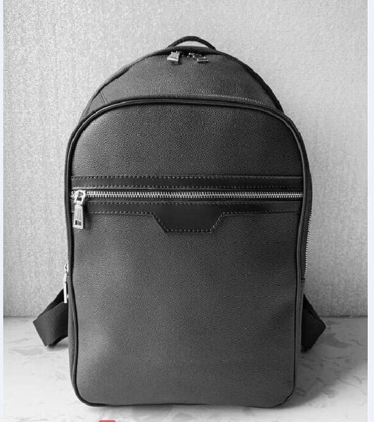 large capacity backpack luggage bag mens womens duffle travel school bags backpacks handbag purse vintage men totes designer handbag bookbag
large capacity backpack luggage bag mens womens duffle travel school bags backpacks handbag purse vintage men totes designer handbag bookbag