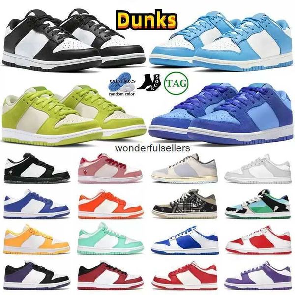 designer casual shoes panda sneakers gai for men women syracuse grey fog varsity green mens womens outdoor s sb low jogging walking
designer casual shoes panda sneakers gai for men women syracuse grey fog varsity green mens womens outdoor s sb low jogging walking