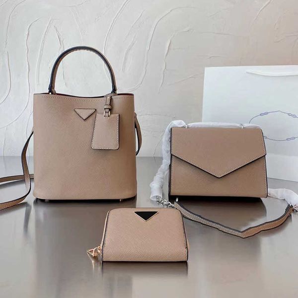 designer luxury prade bags for womens pink strap crossbody handbags vintage pravda paris plaid totes bag purses shoulder pada mens multicolo
designer luxury prade bags for womens pink strap crossbody handbags vintage pravda paris plaid totes bag purses shoulder pada mens multicolo