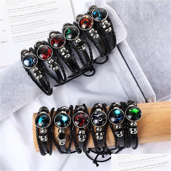 chain 2021 chain simple student trend male lovers bracelet string female hand of 12 constellations glowinthe dark is acted d dhgarden dhi9p, Black
chain 2021 chain simple student trend male lovers bracelet string female hand of 12 constellations glowinthe dark is acted d dhgarden dhi9p, Black