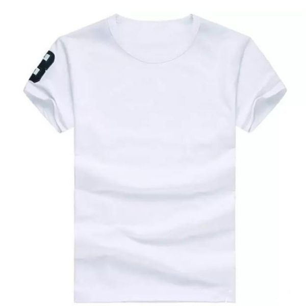 mens t shirt casual print crew neck short sleeve letters loose tees european american popular sport outdoors letter street shorts s-xxl summ, White;black
mens t shirt casual print crew neck short sleeve letters loose tees european american popular sport outdoors letter street shorts s-xxl summ, White;black