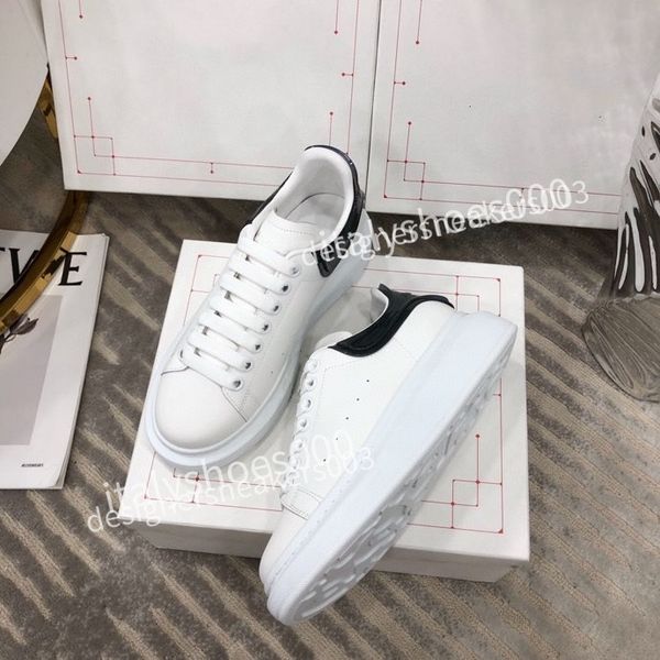 2023 new australia snow boots middle tube fashion warm women's cotton shoes bowknot drill snowshoe hl220601, Black
2023 new australia snow boots middle tube fashion warm women's cotton shoes bowknot drill snowshoe hl220601, Black