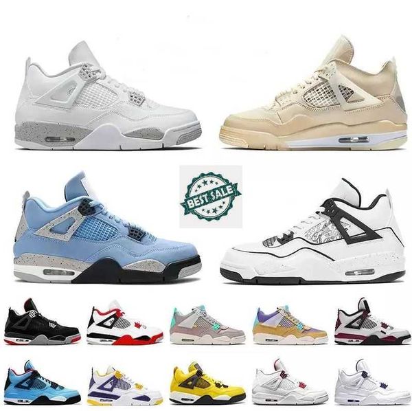 jumpman 4 basketball shoes men sport sneakers black cat university blue white grey mens pure royalty bred 4s unc
jumpman 4 basketball shoes men sport sneakers black cat university blue white grey mens pure royalty bred 4s unc