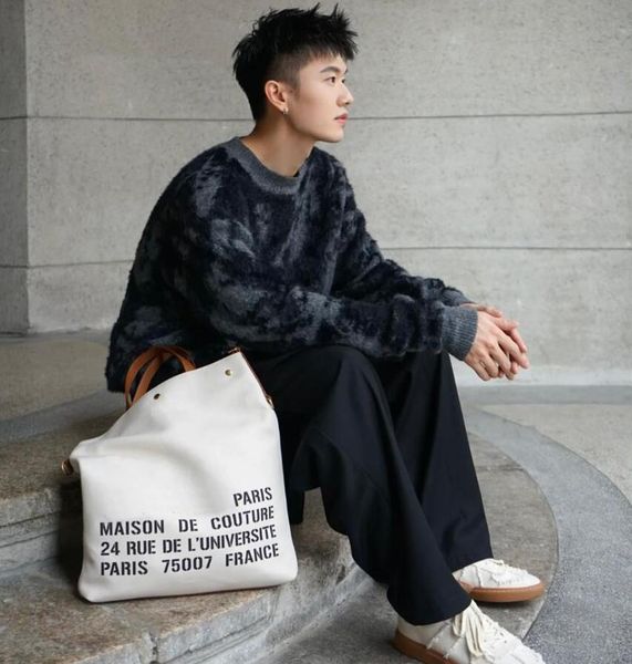 fashion trend women folding handbag universite tote shopping bag women handbags linen large beach bags designer travel crossbody shoulder sa
fashion trend women folding handbag universite tote shopping bag women handbags linen large beach bags designer travel crossbody shoulder sa