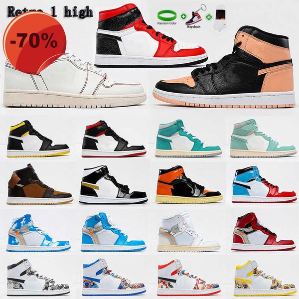 hight cut jumpman 1 basketball shoes retro barb high union nuc jorden 1s ow joint chicago north carolina blue obsidian shadow gray black
hight cut jumpman 1 basketball shoes retro barb high union nuc jorden 1s ow joint chicago north carolina blue obsidian shadow gray black